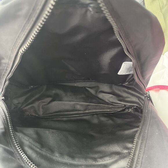 Mini Fila Backpack - Picture 3 of 5